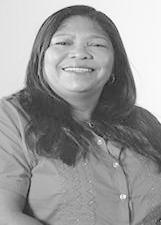 Foto de IRENE MARQUES DE JESUS