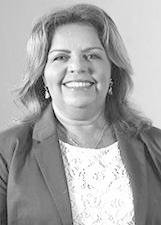Foto de MARIA LUZIA MOREIRA BATISTA