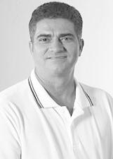 Foto de SAMUEL LOPES ARAUJO