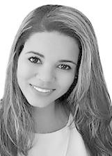 Foto de ANA PAULA PAZ SILVA