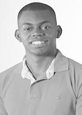 Foto de AGNALDO JESUS DOS SANTOS JUNIOR