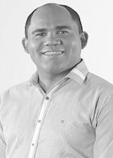Foto de CARLOS ALBERTO SOUZA CAMPOS