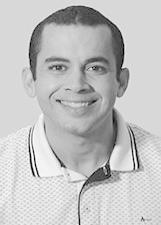 Foto de MARCUS VINICIUS THEOFILO GOMES