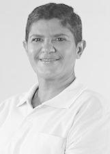 Foto de MERCIA CAMPOS ABREU