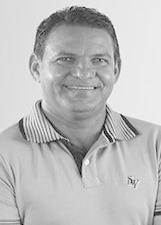 Foto de CARLOS ALBERTO ARAUJO COSTA FILHO