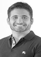 Foto de AGNALDO OLIVEIRA SILVA