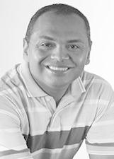 Foto de MARCIO SILVA OLIVEIRA