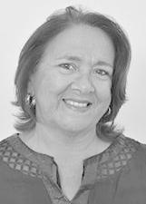Foto de SELMA EGLANTINE DE LIMA SILVA