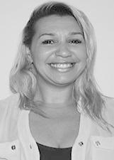 Foto de CARLINE AUREA LOPES VIEIRA
