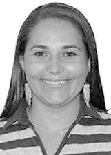 Foto de ANATALIA SOUZA SILVA