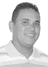 Foto de LUIZ CARLOS SANTOS SILVA