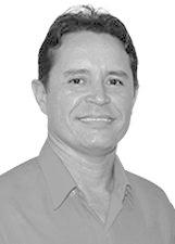 Foto de JOSE ADILSON CUNHA SILVA