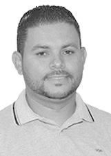Foto de GENILSON GOMES SILVA