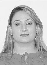 Foto de JESSICA MOURA LOPES DE OLIVEIRA