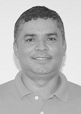 Foto de JÚLIO DE SOUZA SILVA