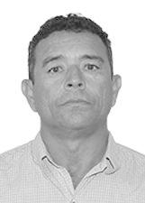 Foto de GILDÁSIO OLIVEIRA DA CUNHA