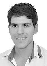Foto de RODRIGO SILVA CUNHA