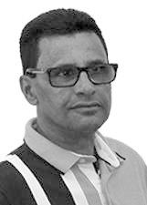 Foto de DIJALMA DE OLIVEIRA CUNHA