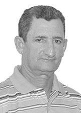 Foto de EDIVALDO ARAUJO SILVA
