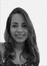 Foto de CAMILA SILVA ALMEIDA