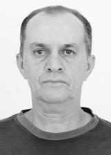 Foto de GILBERTO CHAVES MEIRA
