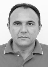 Foto de JOSÉ MARQUES DA SILVA