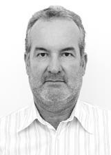 Foto de GILDO ANTÔNIO LIMA RODRIGUES