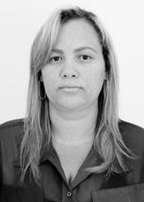 Foto de ANILDES DE JESUS SILVA SANTOS