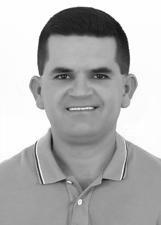 Foto de VITALMIR MOURA BITENCOURT