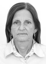 Foto de MARIA APARECIDA PRATES AGUIAR