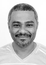 Foto de JOANITO CAMBUÍ DA SILVA