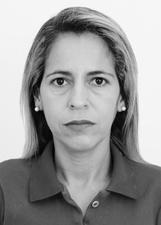 Foto de APARECIDA NOVAES FERNANDES