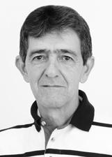 Foto de JOSÉ ARAUJO SANTOS