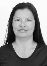 Foto de MARLISE DA SILVA TEIXEIRA