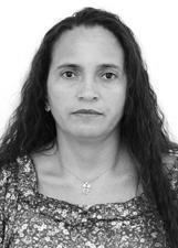Foto de MÁRCIA BATISTA DE SOUZA PIRES