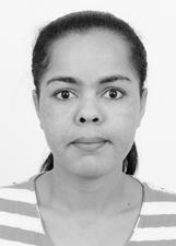 Foto de EDNA SANTOS CAIRES