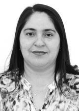 Foto de APARECIDA PIRES DE SOUZA