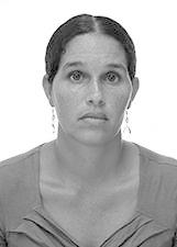Foto de TELMA SILVA DE JESUS