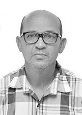 Foto de HAROLDO SERGIO SOUSA DOS SANTOS