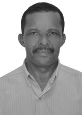 Foto de ZACARIAS ALMEIDA PINTO