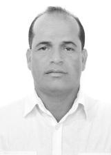 Foto de MARCOS ANTONIO DOS SANTOS