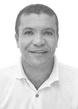 Foto de ROSENILDO PEREIRA DOS SANTOS