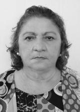 Foto de MARIA HELENA MACEDO SILVA