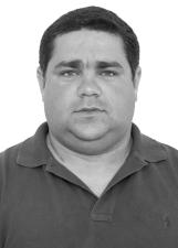 Foto de JOAO CARLOS BATISTA LOPES