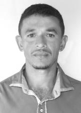 Foto de JOSE LEITE DA PAZ