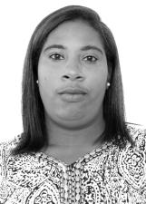 Foto de MARIA DA CONCEIÇÃO DE JESUS
