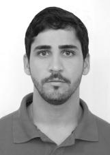 Foto de RAMON OLIVEIRA DE CARVALHO