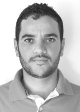Foto de SERGIO RIBEIRO DE OLIVEIRA