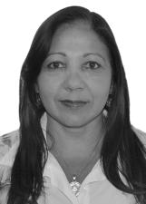 Foto de DIVA REGINA DE ARAUJO MAMEDIO