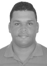 Foto de ZENON DOS SANTOS MAMÉDIO